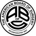 ABS Logo