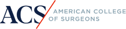 ACS logo