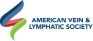 AVLS Logo