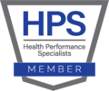 Final HPS Member logo