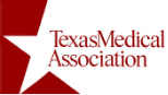 Texas Medical Association logo