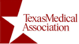 logo texasmedicalassociation