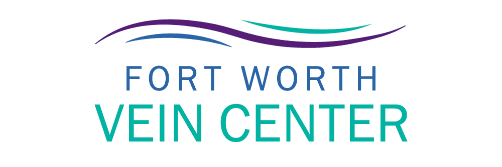 cropped fwvc logo v2