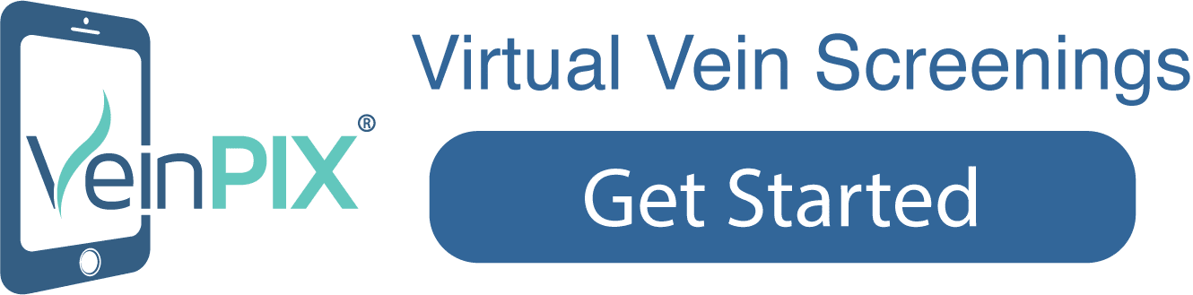 veinpix website image