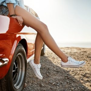 istock 962859624 1