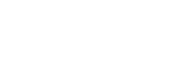 Restless Leg Center of Excellence logo