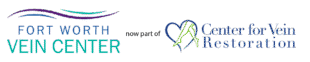 FortWorth CoBranded logo